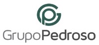 Grupo Pedroso